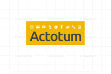 Load image into Gallery viewer, FALSE