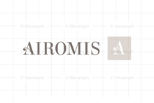 Load image into Gallery viewer, FALSE