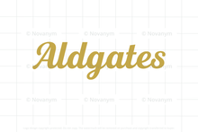 Load image into Gallery viewer, FALSE