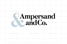 Load image into Gallery viewer, FALSE