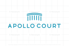 Load image into Gallery viewer, FALSE