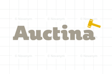 Load image into Gallery viewer, FALSE