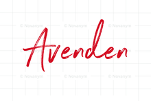 Load image into Gallery viewer, FALSE