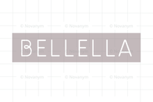 Load image into Gallery viewer, FALSE