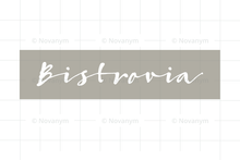 Load image into Gallery viewer, FALSE