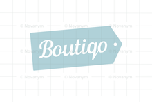 Load image into Gallery viewer, FALSE