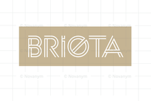 Load image into Gallery viewer, FALSE