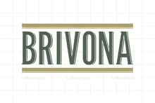 Load image into Gallery viewer, FALSE