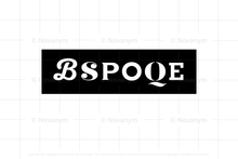 Load image into Gallery viewer, FALSE