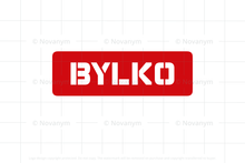 Load image into Gallery viewer, FALSE