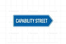 Load image into Gallery viewer, FALSE