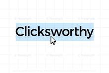 Load image into Gallery viewer, FALSE