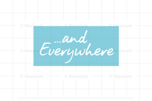 Load image into Gallery viewer, FALSE