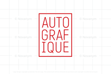 Load image into Gallery viewer, FALSE
