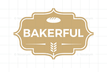 Load image into Gallery viewer, FALSE
