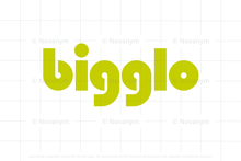 Load image into Gallery viewer, FALSE
