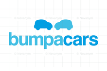 Load image into Gallery viewer, FALSE
