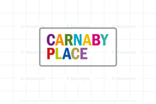 Load image into Gallery viewer, FALSE
